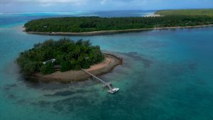 Mandala Resort by TradeWinds